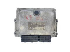 Controlador Alfa Romeo 55198492 0281011488 49EAV Bosch 53888