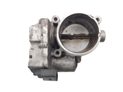 Mariposa De Aire 4E0145950G A2C53100874 VW AG