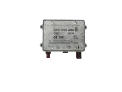 Controlador Moduł 8E0035456C  Audi 