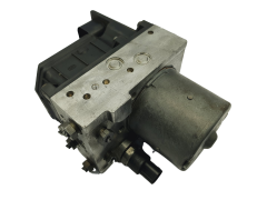 Bomba Abs Alfa Romeo 147 51758544 0265950165 0265225360 67170