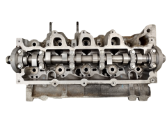 La Culata Renault Nissan 1.5 DCI 110421067R 110418343R 2011 2