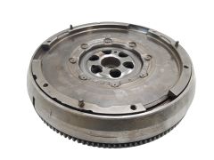 Rueda De Doble Masa 9661859580 0532Q4 330000242 1.6 HDI PSA Sachs