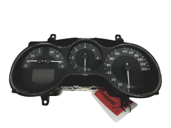 Velocímetro/Instrumentos Y Relojes Seat Leon 1P0920823F 110080280026 53559