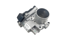 Mariposa De Aire 8200987453 H8200727648 2.0 2.3 dci Valeo Renault 0km