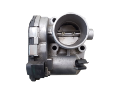 Mariposa De Aire Fiat Lancia 0280750042 1.2B Bosch 1555