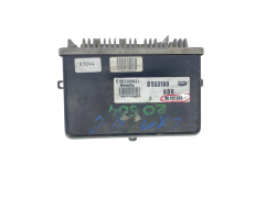 Controlador ABS S101320002A 9612205380 B553180 PSA Bendix 58743