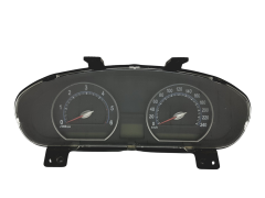 Velocímetro/Instrumentos Y Relojes Kia Magnetis 94003-2G210 940032G210 51626