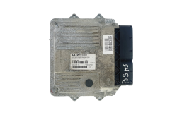 Controlador MJD6JF.P6 55192093 71600.021.03 Fiat Magneti Marelli 47287