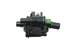 Caja Termostato 9641522380 1336V6 Citroen Peugeot 1.4 HDI