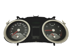 Velocímetro/Instrumentos Y Relojes Renault Megane 2 8200364023 59563