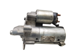 Motor De Arranque 30795406 3M5T-11000-CF Volvo Mazda Ford 1.6D