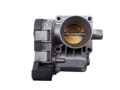 Mariposa De Aire Fiat Ford 5519278 40SMF9 Magneti 1650