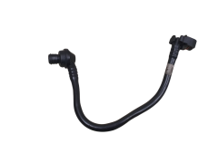 Tubería De Aire 8200224090 Renault Clio 3 Modus