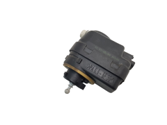 Motor De Regulación Del Reflector 6224C0 Valeo Citroen Peugeot PSA