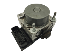 Bomba Abs Fiat 51880815 0265801087 0265232840 Bosch 66613