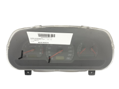 Velocímetro/Instrumentos Y Relojes Volvo S40 30857573/I UK-NSI 58718