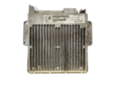 Controlador 7700105559 7700107251 7700107197 Renault 