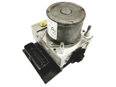 Bomba Abs Fiat 500 51880816 0265230886 Bosch