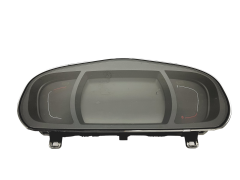 Velocímetro/Instrumentos Y Relojes Renault Scenic 4 P248109469R Johnson 52183