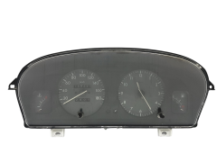 Velocímetro/Instrumentos Y Relojes Berlingo 1 Partner 1 9630166680 PSA 54414