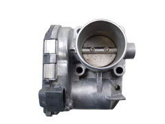 Mariposa De Aire Fiat Lancia Alfa Romeo 0280750137 1.4 16V 2938