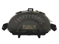 Velocímetro/Instrumentos Y Relojes Smart Fortwo 0001184V022 110008872014 31003