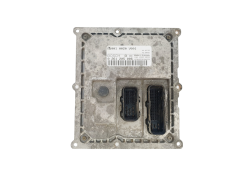 Controlador Smart 0010020V001 0261205006 Bosch 37834