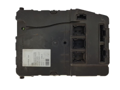 Controlador UCH N2 8200525384 S118400150D Renault Siemens 1423