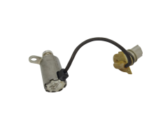 Electroválvula Para Renault 0.9 TCe 152417599R