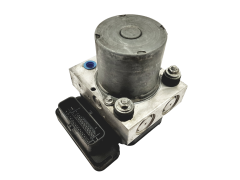 Bomba Abs Mercedes Sprinter A9069002302 0265956033 Bosch