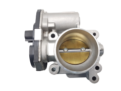 Mariposa De Aire Opel Insignia Saab 9-5 AA.187AA 12631187 2.0 T 0km 1055