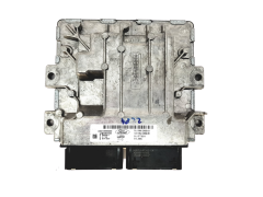 Controlador A2C10964300 HU5T-12A650-CA Ford Continental 28838
