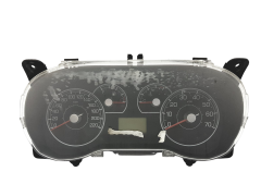 Velocímetro/Instrumentos Y Relojes Fiat Punto 51803118 503001103900 40288