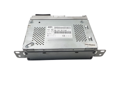 Radio del coche Navi Peugeot 208 9814197180 503551227202 1349