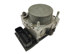 Bomba Abs Fiorino Bipper Nemo 51801321 0265800662 61322