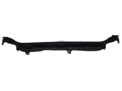 Rejilla Bajo Parabrisas Renault Clio 3 8200293491 8200535565 6755