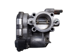 Mariposa De Aire Opel 9157512 0280750044 1.0 1.2 1990