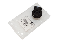 Interruptor De La Regulación De Los Retrovisores Citroen Peugeot 6490G0