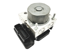 Bomba Abs Renault Clio 4 476600188R 0265956527 476605460R 45955