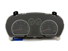 ca6-pk9328eby