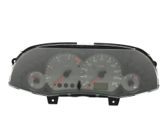 Velocímetro/Instrumentos Y Relojes Ford Focus 1M5F-10849-VB 1M5F10849VB 56884
