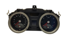 Velocímetro/Instrumentos Y Relojes Renault Megane 2 8200364023 2370