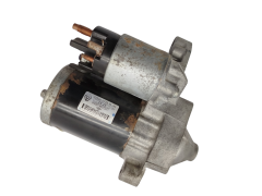 Arrancador 233000779R  M00T46572ZT Mitsubishi Renault 