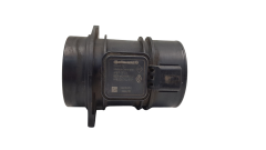 Caudalímetro De Aire 8200682558-B 5WK97021 Continental 1.5 dci Renault Dacia