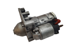 Arrancador M0T22472 5802AZ 1.4 1.6 HDI Citroen Peugeot 