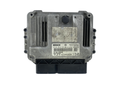 Controlador 0281013138 51812906 4234A30BM Alfa Romeo Bosch 48404