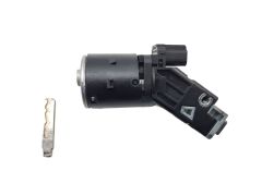 Interruptor De Encendido Peugeot 208 2008 36454600 96762547 