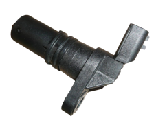Sensor De Impulsos Renault Dacia Nissan 1,5 dci 8200885209
