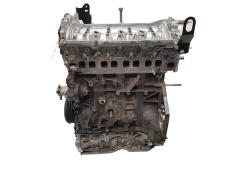 Motor M9TG726 8201743898 2.3 dCi Renault Master 3 BiTurbo 0km