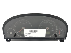 Velocímetro/Instrumentos Y Relojes Ford Mondeo 3S7T-10849-JD 3S7T10849JD 57555